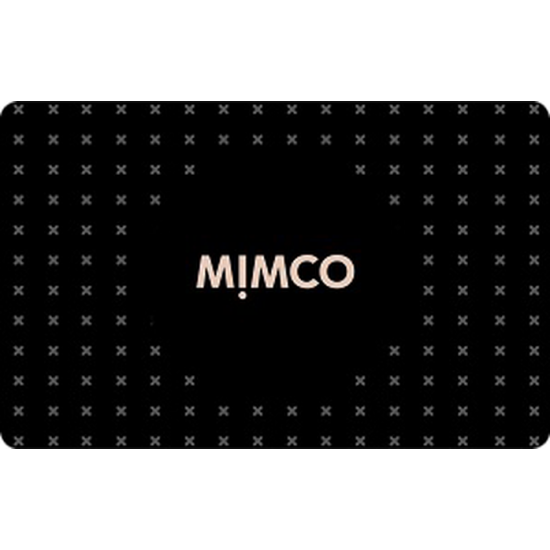 Mimco eGift Card - $500