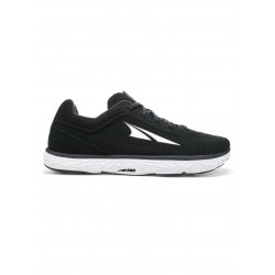 Altra Escalante 2.5 Womens - Black White