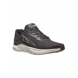 Altra Rivera Womens - Black White