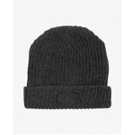 Deus Ex Machina Melange Beanie - Phantom