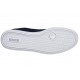 Lacoste Graduate BL 1 SMA Sneaker Mens - Navy White