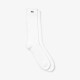 Lacoste Logo Crew Socks Mens