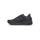 New Balance Fresh Foam 860v11 Womens - Black