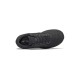 New Balance Vaygo Mens Wide - Black