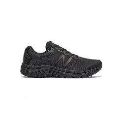 New Balance Vaygo Womens - Black