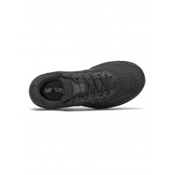 New Balance Vaygo Womens - Black