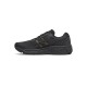 New Balance Vaygo Womens - Black