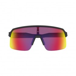 Oakley Sutro Lite Matte Black Sunglasses - OSFA Matte Black