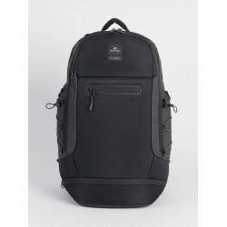 Rip Curl FLight Searcher Midnight Backpack 35L - Midnight