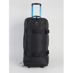 Rip Curl FLight Global Midnight 2 Travel Bag - Midnight