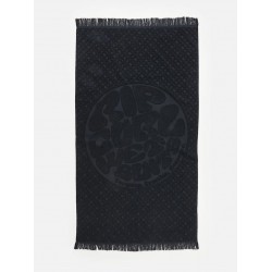 Rip Curl Surfers Essentials Towel