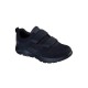 Skechers Go Walk 5 Wistful Mens - Black Black