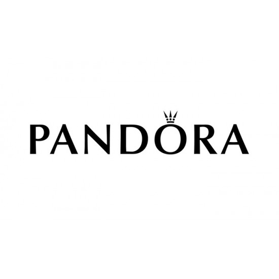 Pandora eGift Card - $100