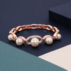 Pica LéLa - Mystery Bracelet