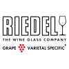 Riedel