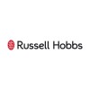 Russell Hobbs