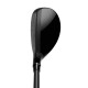 TaylorMade Golf Qi10 Tour #3 Rescue Regular Flex - Right Hand