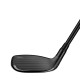 TaylorMade Golf Qi10 Tour #3 Rescue Stiff Flex - Right Hand