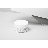 The Base Collective Magnesium & White Tea Body Balm 250g