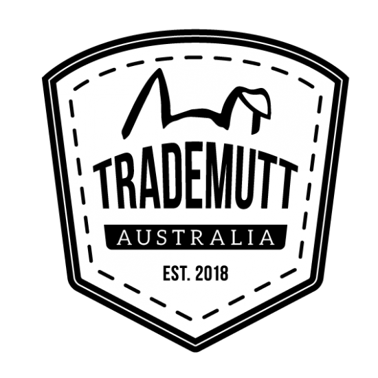 TradeMutt - Member Discount with a Difference! 