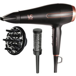 VS Sassoon Super Power Hair Dryer